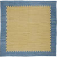 Nueva Alfombra Turca Kilim