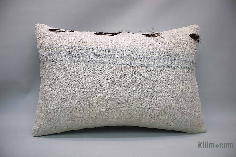 Funda de Almohada Kilim - 60 cm x 40 cm - K0045220