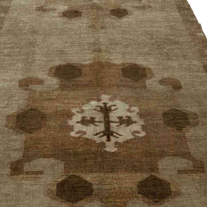 Vintage Kars Runner - 5' 4" x 13' 8" (64" x 164") - K0045293