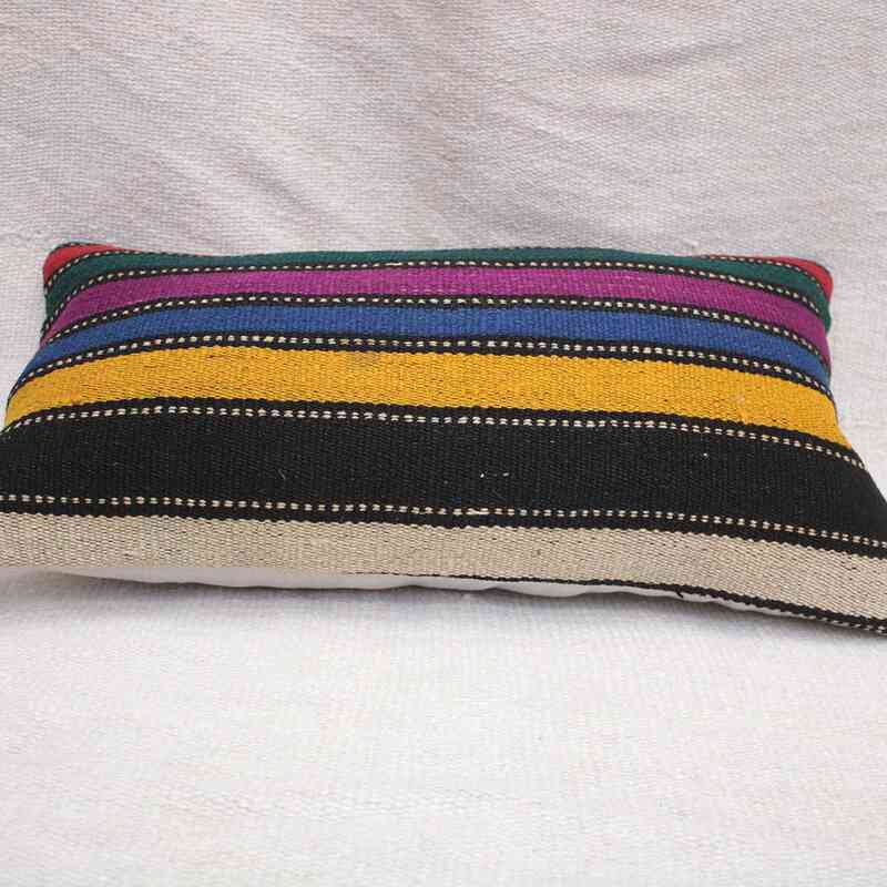 Kilim Pillow Cover - K0045389