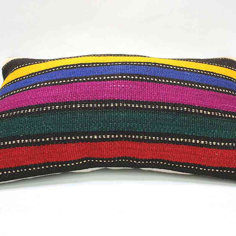 Kilim Yastık Kılıfı - K0045431