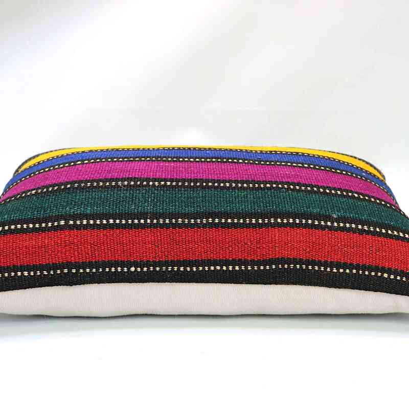 Funda de Almohada Kilim - K0045476