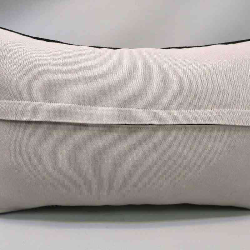 Funda de Almohada Kilim - K0045476