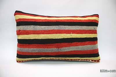 Kilim Yastık Kılıfı