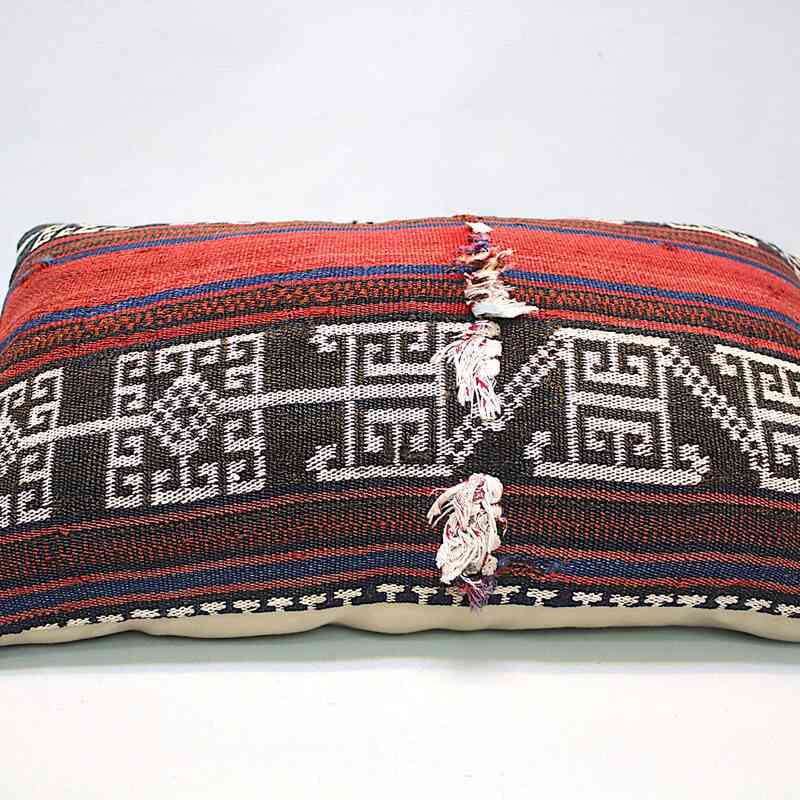 Kilim Yastık Kılıfı - K0045597