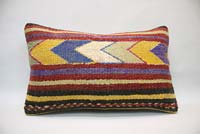 Kilim Pillow Cover