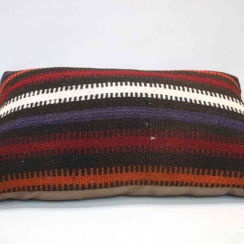 Kilim Pillow Cover - K0045699