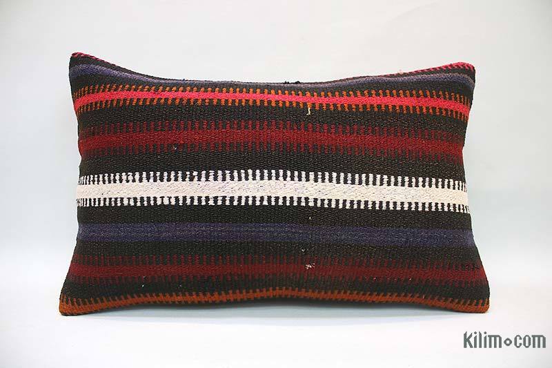 Kilim Pillow Cover - K0045699