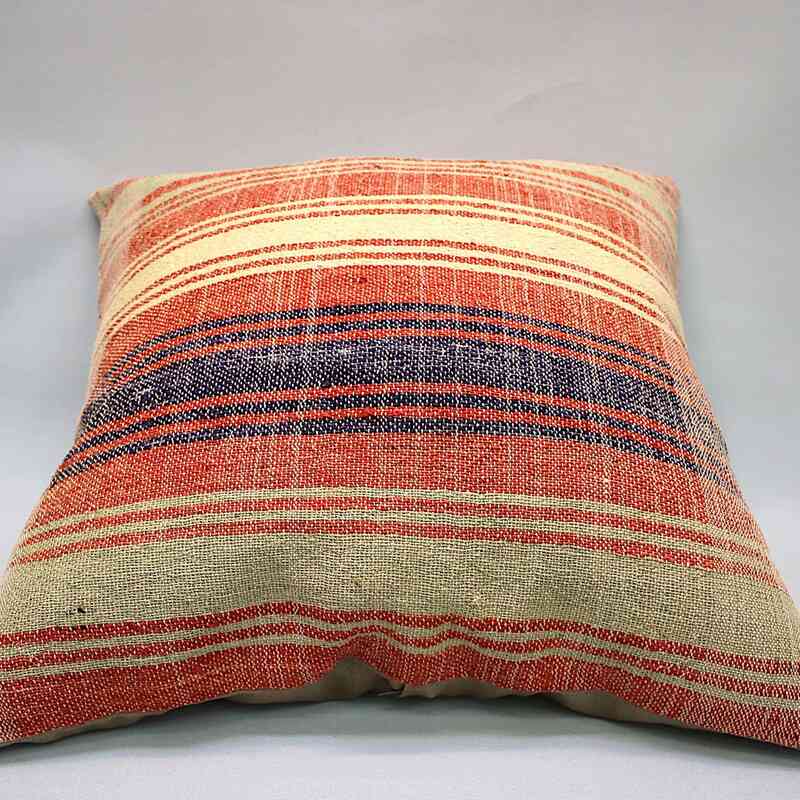 Kilim Pillow Cover - K0045881