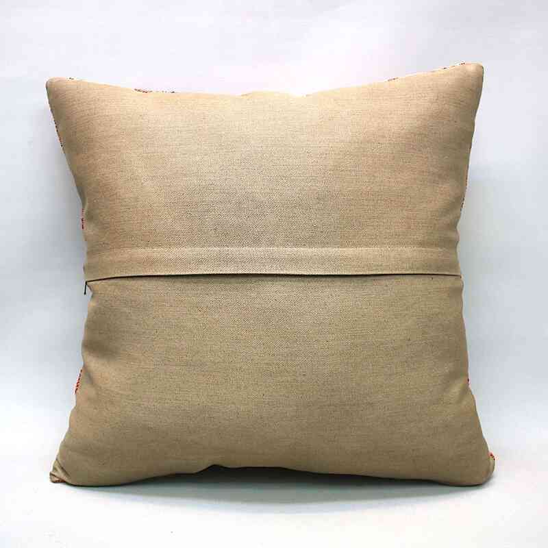Kilim Pillow Cover - K0045881