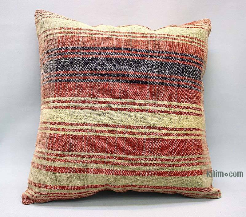 Kilim Pillow Cover - K0045881