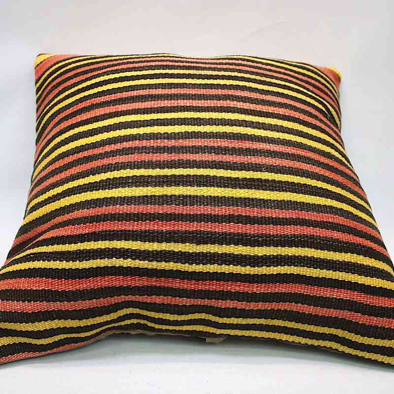 Kilim Pillow Cover - K0045892