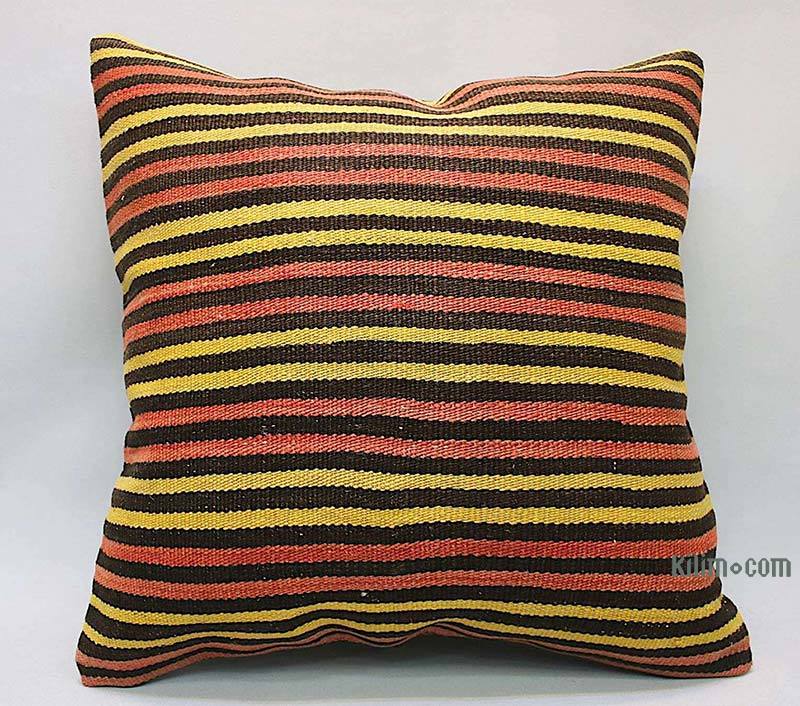Funda de Almohada Kilim - K0045935