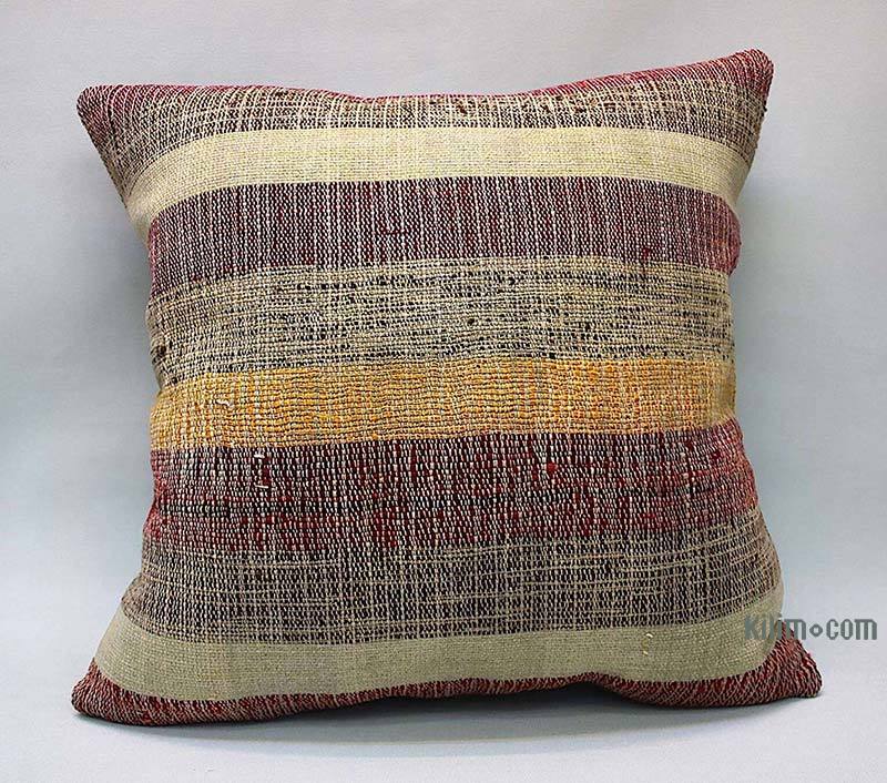 Kilim Pillow Cover - K0045943