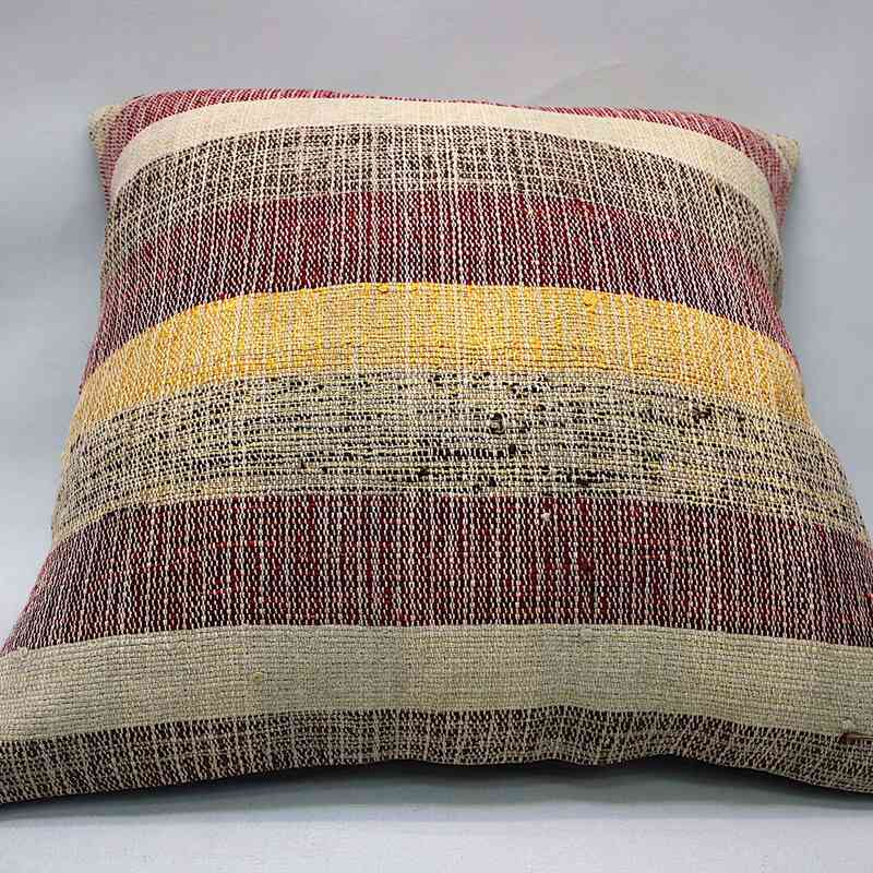Kilim Pillow Cover - K0045950