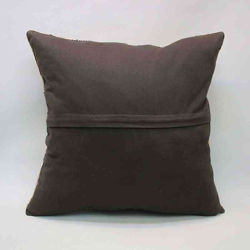Kilim Pillow Cover - K0045950