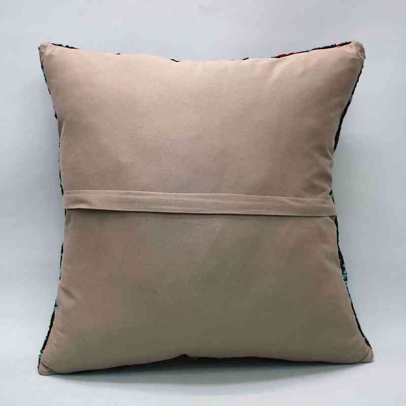 Kilim Pillow Cover - K0046027
