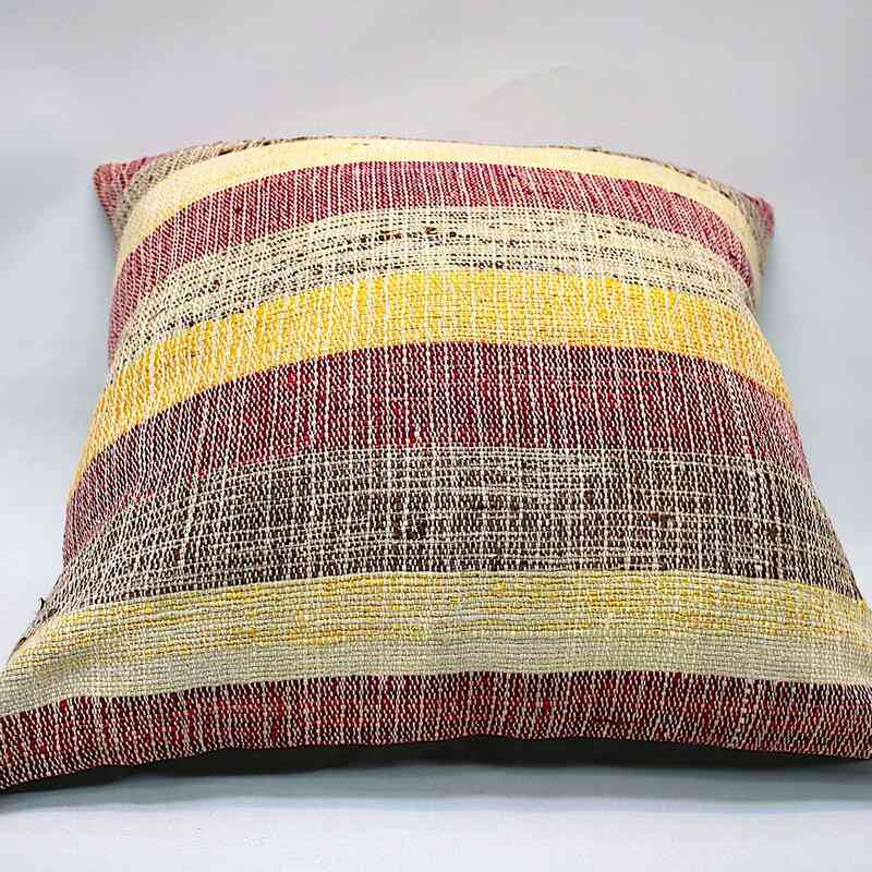 Kilim Pillow Cover - K0046038