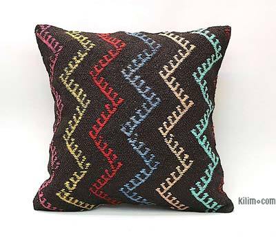 Kilim Pillow Cover