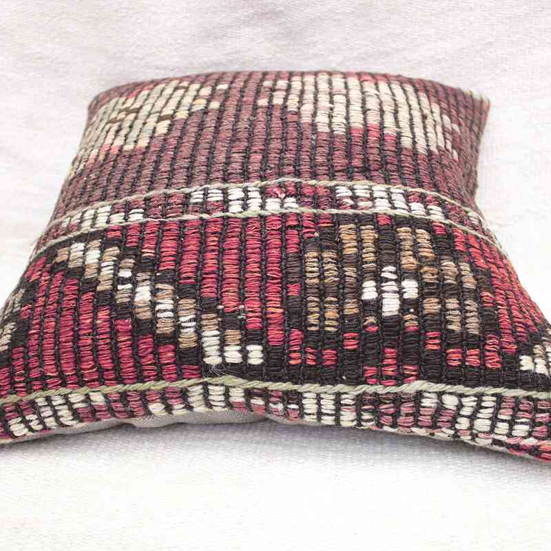 Kilim Yastık Kılıfı - K0046175