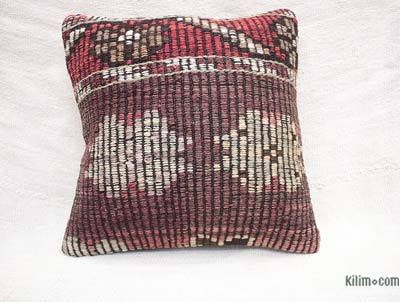 Kilim Yastık Kılıfı