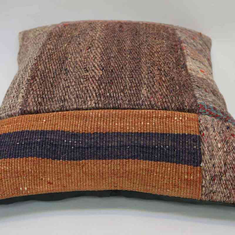 Funda de Almohada Kilim - K0046203