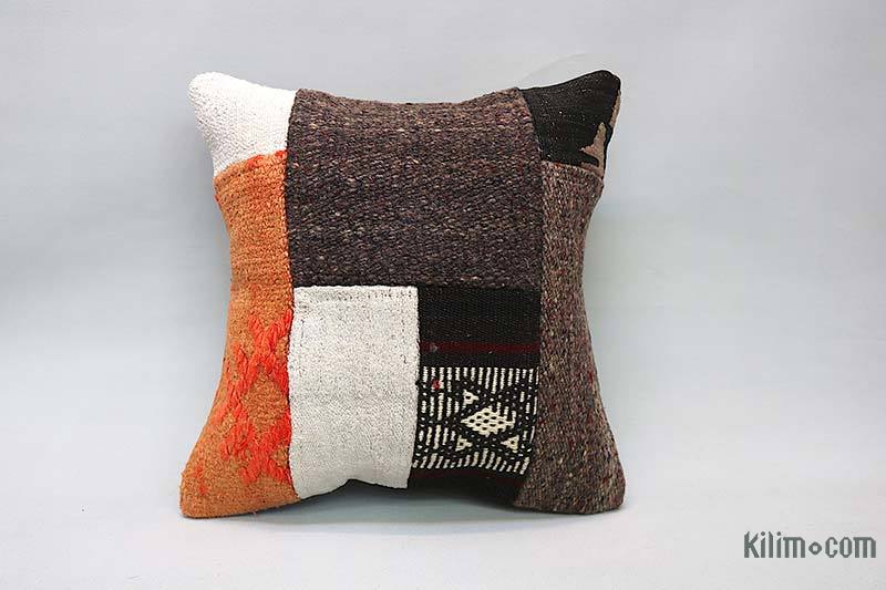 Kilim Pillow Cover - K0046222