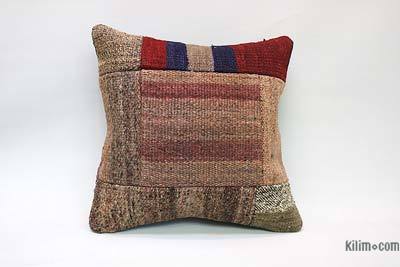 Kilim Yastık Kılıfı