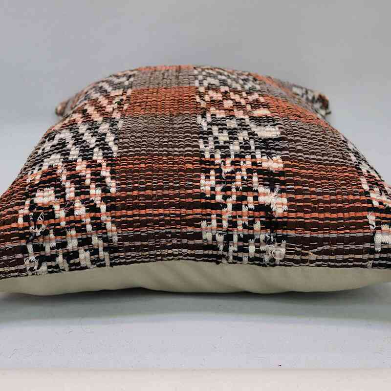 Funda de Almohada Kilim - K0046238