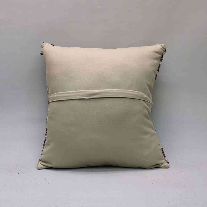 Funda de Almohada Kilim - K0046238