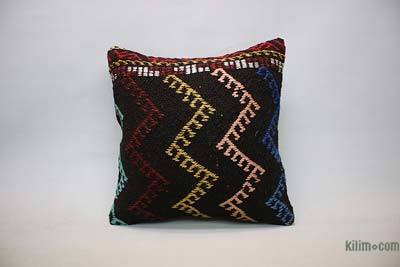 Kilim Yastık Kılıfı