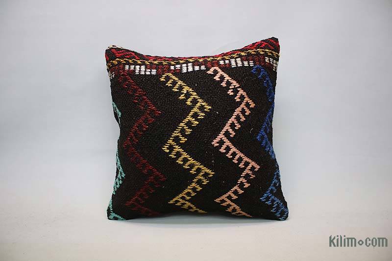 Kilim Pillow Cover - K0046254