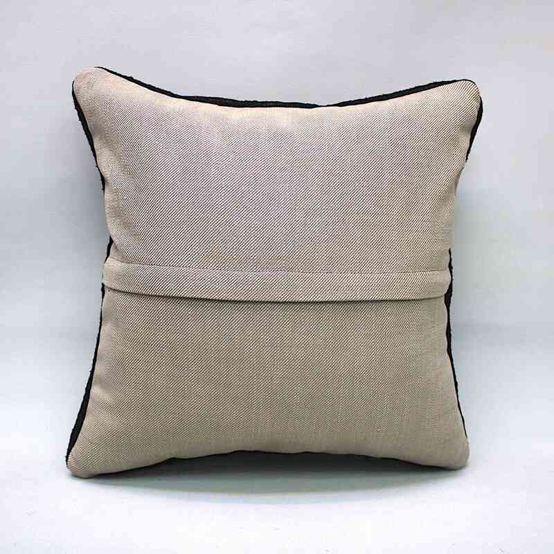 Kilim Pillow Cover - K0046351