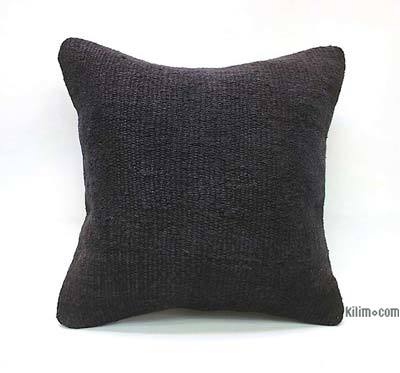 Funda de Almohada Kilim