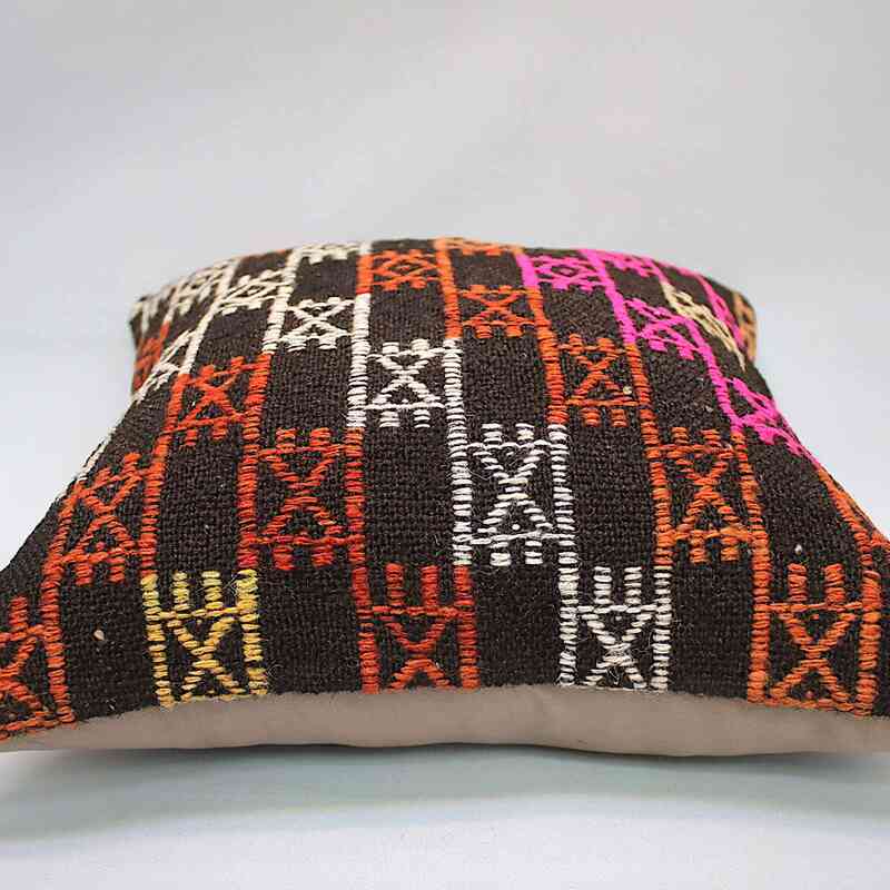 Kilim Pillow Cover - K0046369