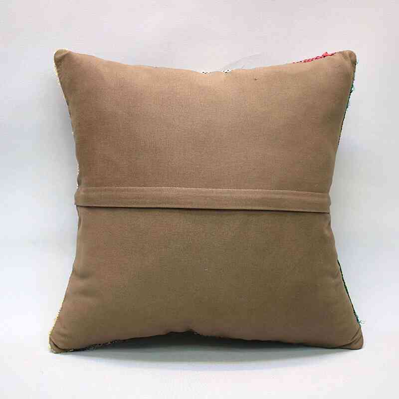 Kilim Yastık Kılıfı - K0046374