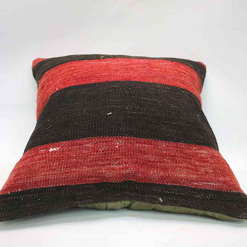 Kilim Pillow Cover - K0046394