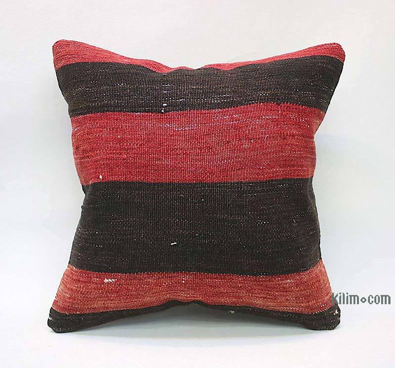 Kilim Pillow Cover - K0046394