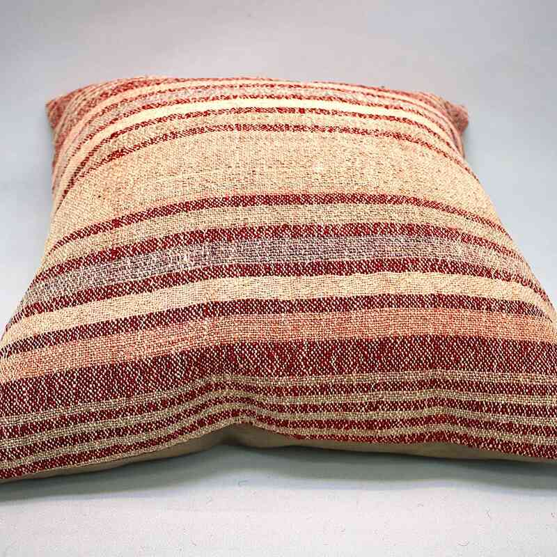 Funda de Almohada Kilim - K0046424