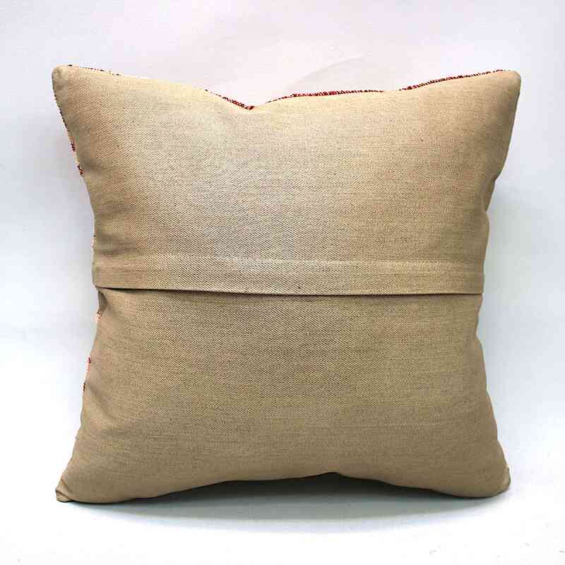 Funda de Almohada Kilim - K0046424