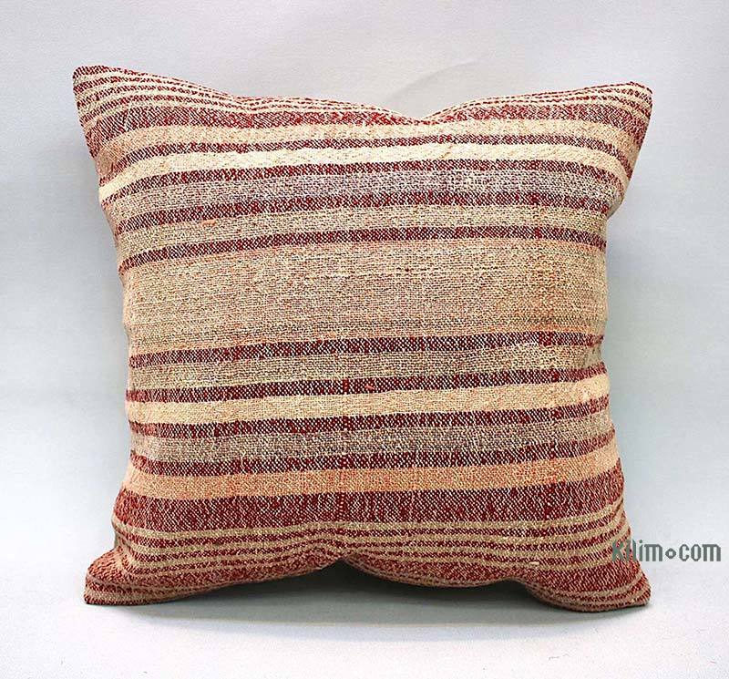 Funda de Almohada Kilim - K0046424