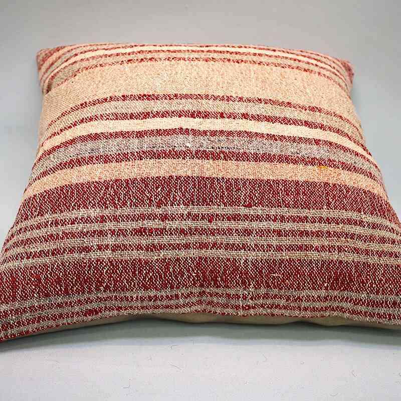 Funda de Almohada Kilim - K0046426