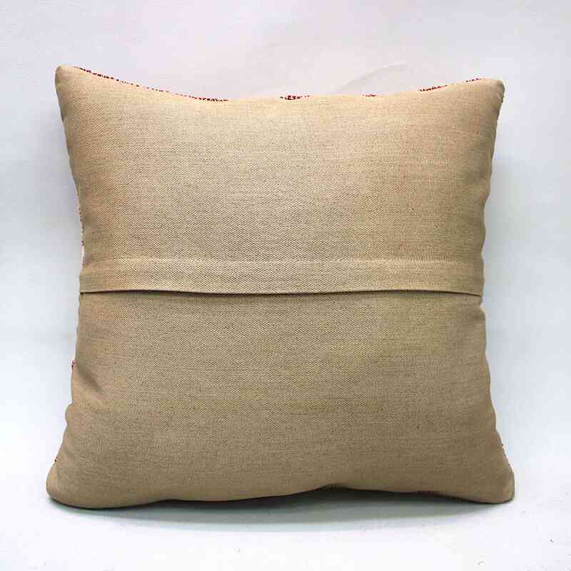 Funda de Almohada Kilim - K0046426