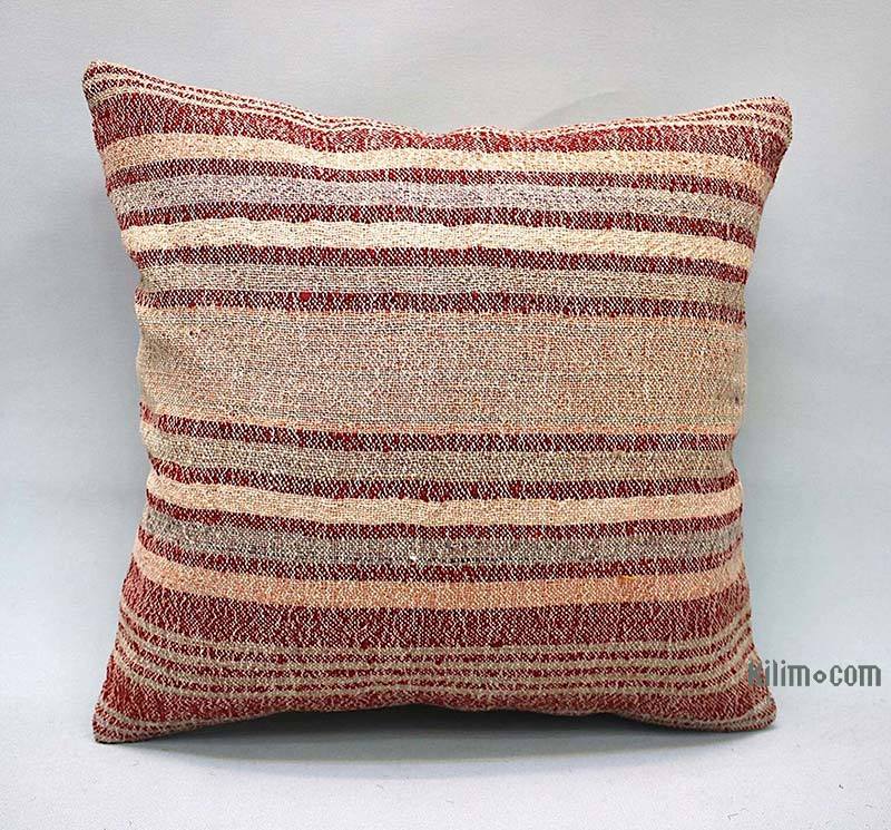 Funda de Almohada Kilim - K0046426