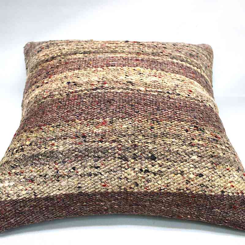 Funda de Almohada Kilim - K0046581