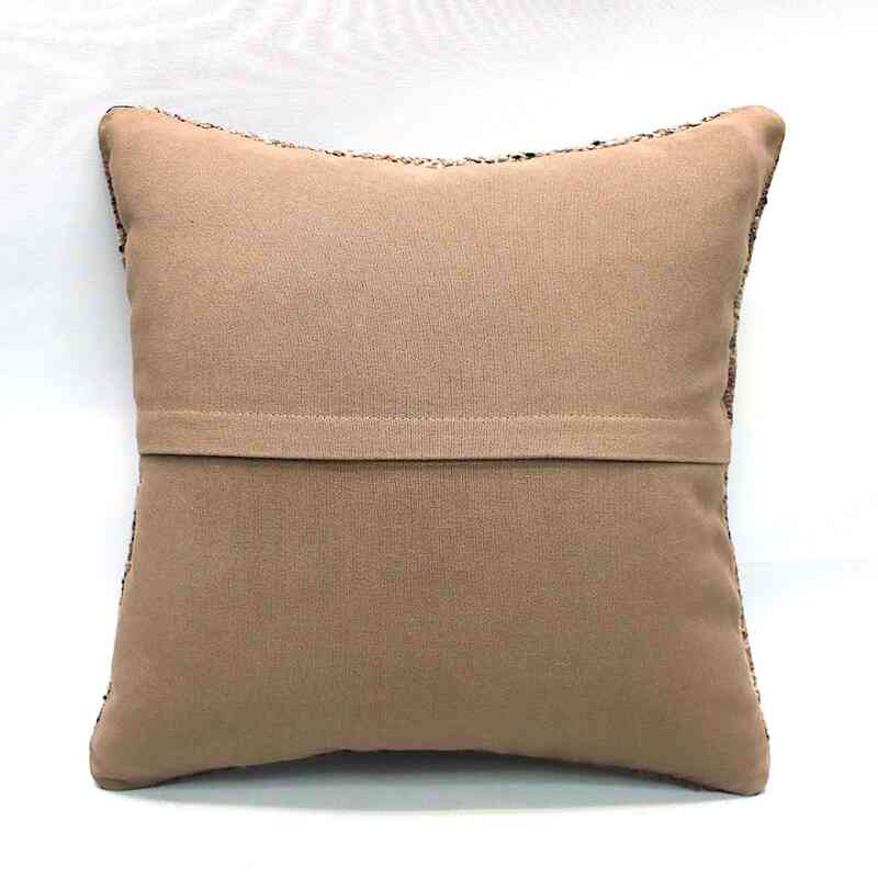 Funda de Almohada Kilim - K0046581