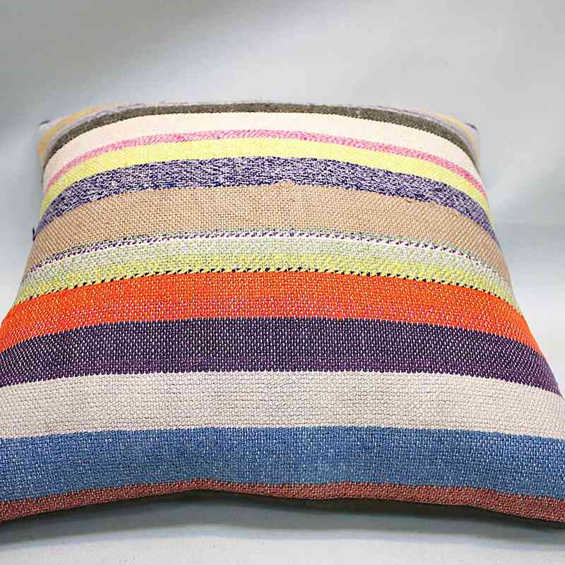 Funda de Almohada Kilim - K0046616