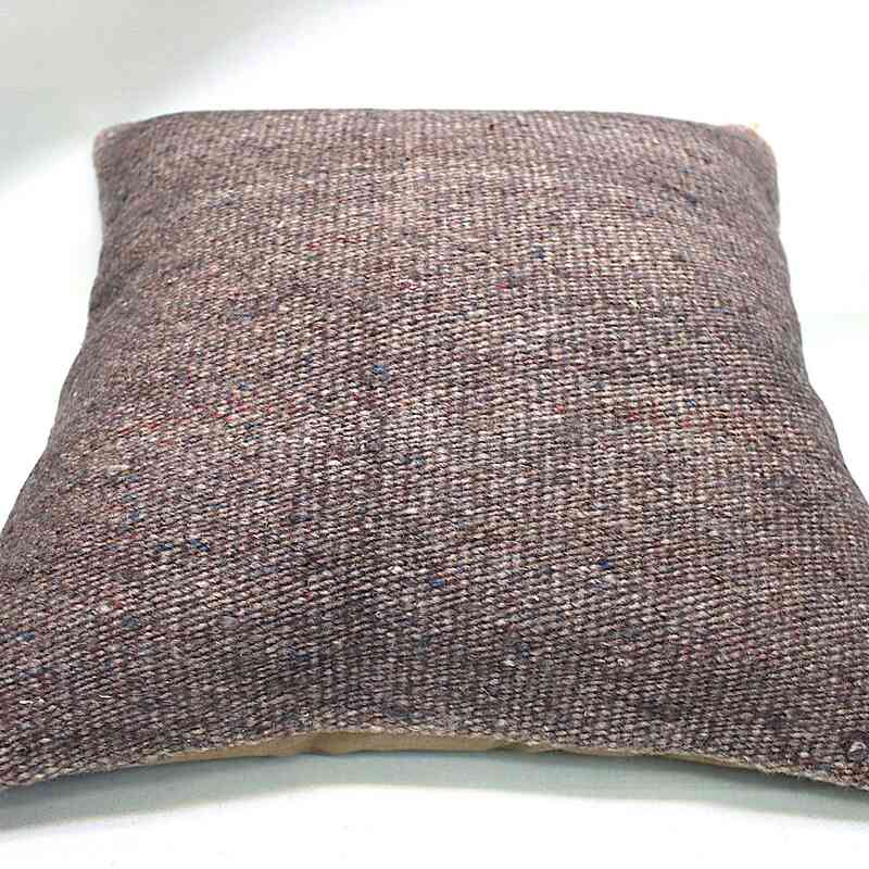 Funda de Almohada Kilim - K0046651