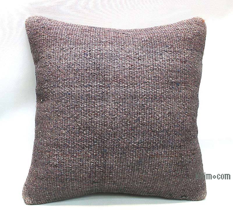 Funda de Almohada Kilim - K0046651