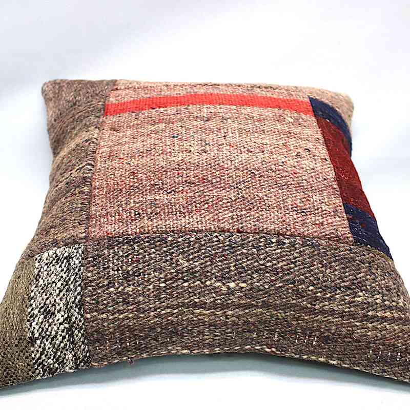 Kilim Pillow Cover - K0046664